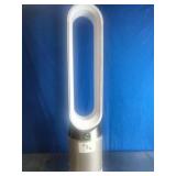 Dyson TP07 Pure Cool Purifying Tower Fan Dyson TP07 Pure Cool Purifying Tower Fan