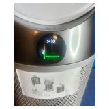 Dyson TP07 Pure Cool Purifying Tower Fan Dyson TP07 Pure Cool Purifying Tower Fan