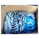 Bestway Fast Set 15 Bestway Fast Set 15