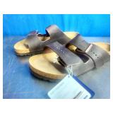 Birkenstock Men Birkenstock Men