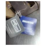 Birkenstock Men Birkenstock Men