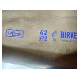 Birkenstock Men Birkenstock Men