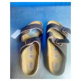 Birkenstock Men Birkenstock Men