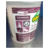 OdoBan Earth Choice 3-in-1 Carpet Cleaner Concentrate. OdoBan Earth Choice 3-in-1 Carpet Cleaner Concentrate.