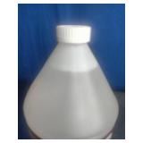 OdoBan Earth Choice 3-in-1 Carpet Cleaner Concentrate. OdoBan Earth Choice 3-in-1 Carpet Cleaner Concentrate.
