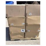 PICK YOUR OWN! One Amazon Mystery Box! You never know what you PICK YOUR OWN! One Amazon Mystery Box! You never know what you