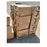 PICK YOUR OWN! One Amazon Mystery Box! You never know what you PICK YOUR OWN! One Amazon Mystery Box! You never know what you