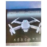Drone with Camera Drone with Camera