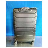 InUSA Endurance 3-Pc. Hardside Spinner Luggage Set InUSA Endurance 3-Pc. Hardside Spinner Luggage Set