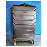 InUSA Endurance 3-Pc. Hardside Spinner Luggage Set InUSA Endurance 3-Pc. Hardside Spinner Luggage Set