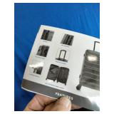InUSA Endurance 3-Pc. Hardside Spinner Luggage Set InUSA Endurance 3-Pc. Hardside Spinner Luggage Set