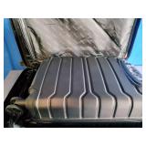 InUSA Endurance 3-Pc. Hardside Spinner Luggage Set InUSA Endurance 3-Pc. Hardside Spinner Luggage Set