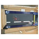 Exerpeutic Walking Treadmill Exerpeutic Walking Treadmill