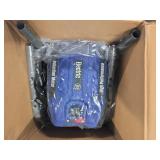 Westinghouse WPX2700e 2700 Max PSI 1.76 Max GPM Electric Pressure Washer Westinghouse WPX2700e 2700 Max PSI 1.76 Max GPM Electric Pressure Washer