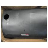 Royal Gourmet Deluxe Charcoal Grill BBQ Smoker Royal Gourmet Deluxe Charcoal Grill BBQ Smoker