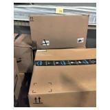PICK YOUR OWN! One Amazon Mystery Box! You never know what you PICK YOUR OWN! One Amazon Mystery Box! You never know what you