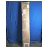South Shore Lensky Platform Bed on Legs - Queen South Shore Lensky Platform Bed on Legs - Queen