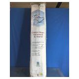 Algoma Rope Hammock, Stand, Pad and Pillow Combination Algoma Rope Hammock, Stand, Pad and Pillow Combination