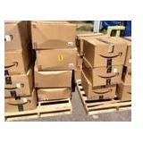 PICK YOUR OWN! One Amazon Mystery Box! You never know what you PICK YOUR OWN! One Amazon Mystery Box! You never know what you