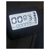 Swagtron EB7 Elite Commuter Electric Bike Swagtron EB7 Elite Commuter Electric Bike