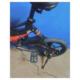 Swagtron EB7 Elite Commuter Electric Bike Swagtron EB7 Elite Commuter Electric Bike