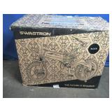 Swagtron EB7 Elite Commuter Electric Bike Swagtron EB7 Elite Commuter Electric Bike