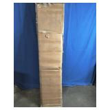Mr. Kate Tess 2-Door Wide Storage Cabinet Mr. Kate Tess 2-Door Wide Storage Cabinet