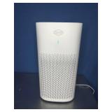 Clorox Large Room True HEPA Air Purifier Clorox Large Room True HEPA Air Purifier
