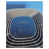 Clorox Large Room True HEPA Air Purifier Clorox Large Room True HEPA Air Purifier