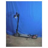 5th Wheel V30 PRO 36V Electric Scooter 5th Wheel V30 PRO 36V Electric Scooter