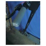 5th Wheel V30 PRO 36V Electric Scooter 5th Wheel V30 PRO 36V Electric Scooter