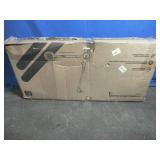 5th Wheel V30 PRO 36V Electric Scooter 5th Wheel V30 PRO 36V Electric Scooter
