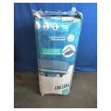 Bestway Fast Set 15 Bestway Fast Set 15