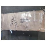 Bestway Fast Set 15 Bestway Fast Set 15