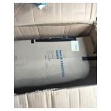 Bestway Fast Set 15 Bestway Fast Set 15