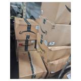 PICK YOUR OWN! One Amazon Mystery Box! You never know what you PICK YOUR OWN! One Amazon Mystery Box! You never know what you