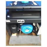 Pulsar 5250 Peak/4250 Running Watts Portable Dual-Fuel Generator Pulsar 5250 Peak/4250 Running Watts Portable Dual-Fuel Generator