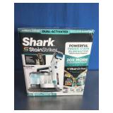 Shark StainStriker Portable Carpet and Upholstery Cleaner Shark StainStriker Portable Carpet and Upholstery Cleaner