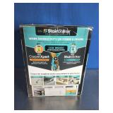 Shark StainStriker Portable Carpet and Upholstery Cleaner Shark StainStriker Portable Carpet and Upholstery Cleaner