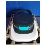 Aiper Scuba 800 Cordless Robotic Pool Vacuum Aiper Scuba 800 Cordless Robotic Pool Vacuum