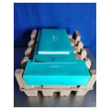 Aiper Scuba 800 Cordless Robotic Pool Vacuum Aiper Scuba 800 Cordless Robotic Pool Vacuum