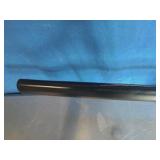 SZCO Supplies 40" Sword of Battle with Stand SZCO Supplies 40" Sword of Battle with Stand
