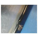 SZCO Supplies 40" Sword of Battle with Stand SZCO Supplies 40" Sword of Battle with Stand
