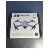 Drone with Camera Drone with Camera