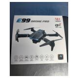 Drone with Camera Drone with Camera