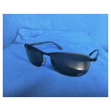 Ray-Ban CHROMANCE RB3671CH Ray-Ban CHROMANCE RB3671CH