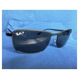 Ray-Ban CHROMANCE RB3671CH Ray-Ban CHROMANCE RB3671CH