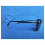 Ray-Ban CHROMANCE RB3671CH Ray-Ban CHROMANCE RB3671CH