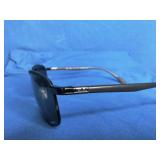 Ray-Ban CHROMANCE RB3671CH Ray-Ban CHROMANCE RB3671CH