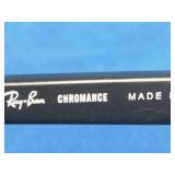 Ray-Ban CHROMANCE RB3671CH Ray-Ban CHROMANCE RB3671CH